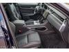 Jaguar F-PACE F-PACE P250 R-DYNAMIC S