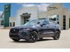 Jaguar F-PACE F-PACE P250 R-DYNAMIC S