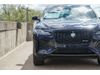Jaguar F-PACE F-PACE P250 R-DYNAMIC S
