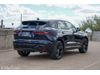 Jaguar F-PACE F-PACE P250 R-DYNAMIC S