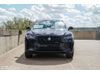 Jaguar F-PACE F-PACE P250 R-DYNAMIC S