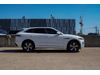 Jaguar F-PACE F-PACE P250 R-DYNAMIC S