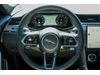 Jaguar F-PACE F-PACE P250 R-DYNAMIC S