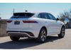 Jaguar F-PACE F-PACE P250 R-DYNAMIC S
