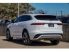 Jaguar F-PACE F-PACE P250 R-DYNAMIC S