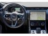 Jaguar F-PACE F-PACE P250 R-DYNAMIC S