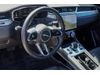 Jaguar F-PACE F-PACE P250 R-DYNAMIC S