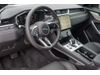 Jaguar F-PACE F-PACE P250 R-DYNAMIC S