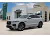Jaguar F-PACE F-PACE P250 R-DYNAMIC S
