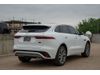 Jaguar F-PACE F-PACE P250 R-DYNAMIC S