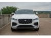 Jaguar F-PACE F-PACE P250 R-DYNAMIC S