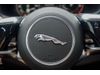 Jaguar F-PACE F-PACE P250 R-DYNAMIC S