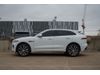 Jaguar F-PACE F-PACE P250 R-DYNAMIC S