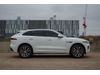 Jaguar F-PACE F-PACE P250 R-DYNAMIC S