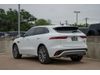 Jaguar F-PACE F-PACE P250 R-DYNAMIC S