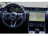 Jaguar F-PACE F-PACE P250 R-DYNAMIC S