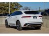 Jaguar F-PACE F-PACE P250 R-DYNAMIC S