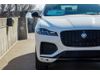 Jaguar F-PACE F-PACE P250 R-DYNAMIC S
