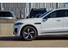 Jaguar F-PACE F-PACE P250 R-DYNAMIC S