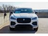 Jaguar F-PACE F-PACE P250 R-DYNAMIC S
