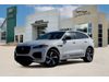 Jaguar F-PACE F-PACE P250 R-DYNAMIC S