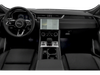 Jaguar F-PACE F-PACE P250 R-DYNAMIC S