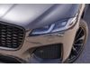 Jaguar F-PACE F-PACE P250 R-DYNAMIC S
