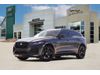 Jaguar F-PACE F-PACE P250 R-DYNAMIC S