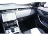 Jaguar F-PACE F-PACE P250 R-DYNAMIC S