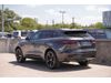 Jaguar F-PACE F-PACE P250 R-DYNAMIC S