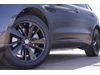 Jaguar F-PACE F-PACE P250 R-DYNAMIC S