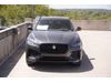 Jaguar F-PACE F-PACE P250 R-DYNAMIC S