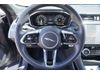 Jaguar F-PACE F-PACE P250 R-DYNAMIC S