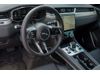 Jaguar F-PACE F-PACE P250 R-DYNAMIC S