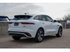 Jaguar F-PACE F-PACE P250 R-DYNAMIC S