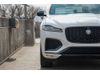 Jaguar F-PACE F-PACE P250 R-DYNAMIC S