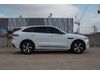 Jaguar F-PACE F-PACE P250 R-DYNAMIC S