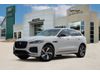 Jaguar F-PACE F-PACE P250 R-DYNAMIC S
