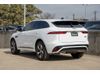 Jaguar F-PACE F-PACE P250 R-DYNAMIC S