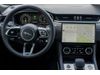 Jaguar F-PACE F-PACE P250 R-DYNAMIC S
