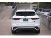 Jaguar F-PACE F-PACE P250 R-DYNAMIC S