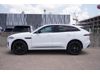 Jaguar F-PACE F-PACE P250 R-DYNAMIC S