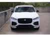 Jaguar F-PACE F-PACE P250 R-DYNAMIC S