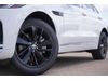 Jaguar F-PACE F-PACE P250 R-DYNAMIC S