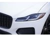 Jaguar F-PACE F-PACE P250 R-DYNAMIC S