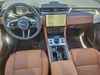 Jaguar F-PACE F-PACE P400 R-DYNAMIC S
