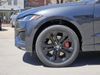 Jaguar F-PACE F-PACE P400 R-DYNAMIC S