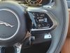 Jaguar F-PACE F-PACE P400 R-DYNAMIC S