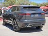 Jaguar F-PACE F-PACE P400 R-DYNAMIC S