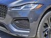 Jaguar F-PACE F-PACE P400 R-DYNAMIC S